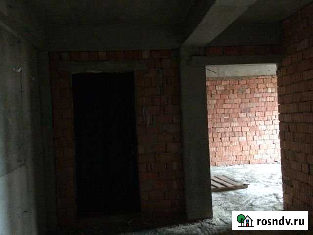 1-комнатная квартира, 52 м², 4/9 эт. на продажу в Хасавюрте Хасавюрт - изображение 1