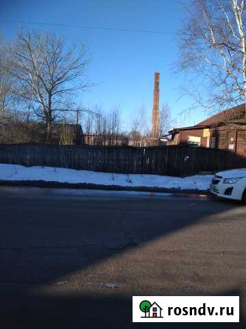 Участок ИЖС 13 сот. на продажу в Ростове Ростов - изображение 1