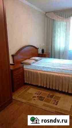 3-комнатная квартира, 60 м², 4/5 эт. на продажу в Сердобске Сердобск