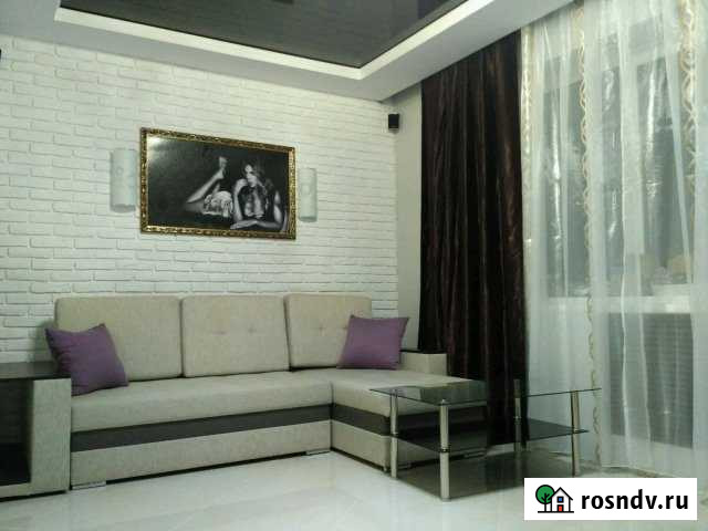 Дом 80 м² на участке 20 сот. на продажу в Правдинске Правдинск - изображение 1