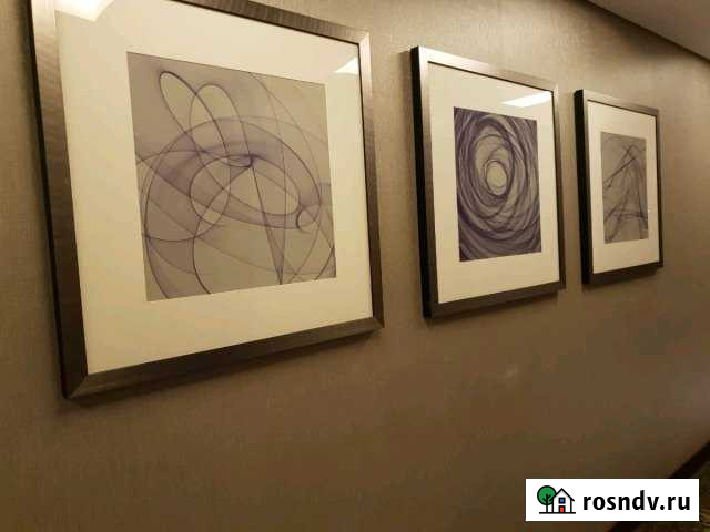 2-комнатная квартира, 50 м², 2/5 эт. в аренду посуточно в Свободном Амурской области Свободный - изображение 1