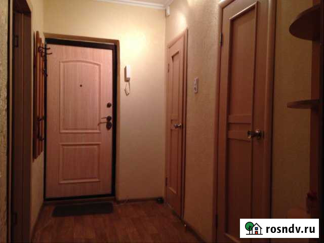 1-комнатная квартира, 35 м², 6/9 эт. в аренду посуточно в Ельце Елец - изображение 1