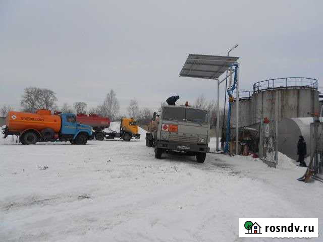 Участок промназначения 34 сот. на продажу в Кемерово Кемерово - изображение 1