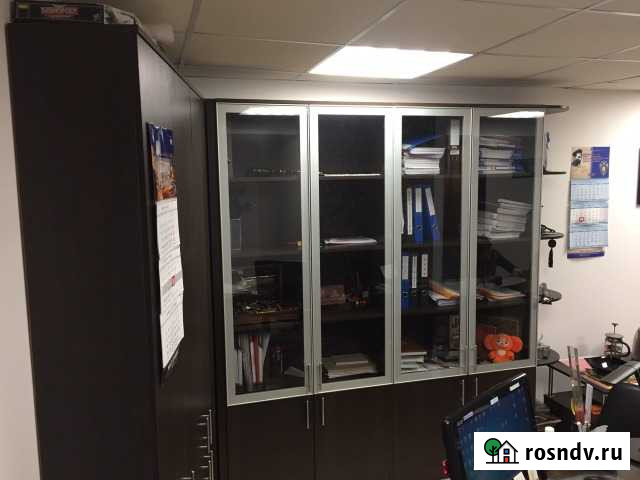 Продам офис Чебоксары - изображение 1