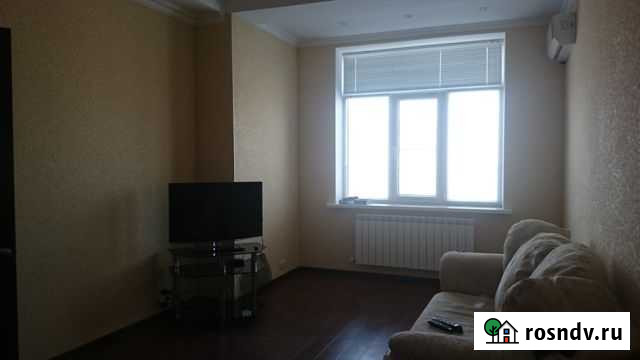 1-комнатная квартира, 47 м², 1/5 эт. на продажу в Избербаше Избербаш - изображение 1