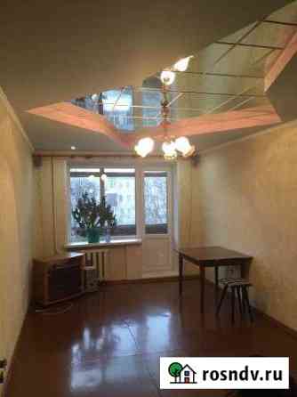 2-комнатная квартира, 47 м², 4/5 эт. на продажу в Великих Луках Великие Луки