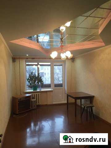 2-комнатная квартира, 47 м², 4/5 эт. на продажу в Великих Луках Великие Луки - изображение 1