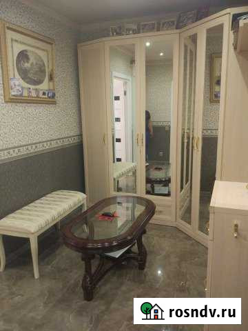 1-комнатная квартира, 45 м², 12/23 эт. на продажу в Долгопрудном Долгопрудный - изображение 1