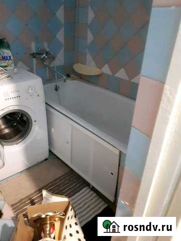 1-комнатная квартира, 36 м², 5/5 эт. в аренду посуточно в Моздоке Моздок - изображение 1