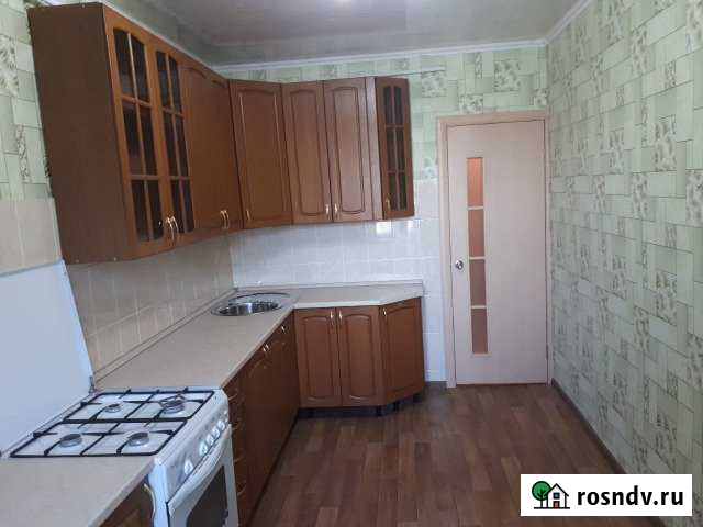 1-комнатная квартира, 37 м², 2/5 эт. на продажу в Ливнах Ливны - изображение 1