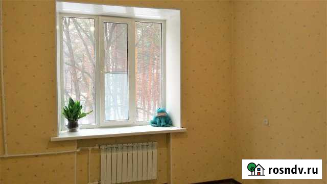 3-комнатная квартира, 75 м², 3/4 эт. на продажу в Димитровграде Димитровград - изображение 1