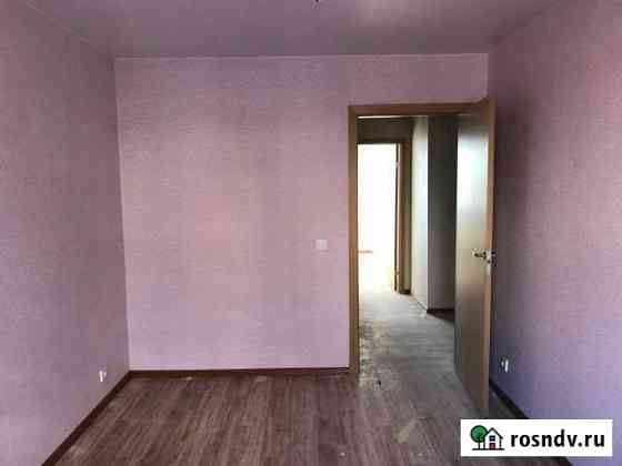 2-комнатная квартира, 57 м², 3/9 эт. на продажу в Яблоновском Яблоновский