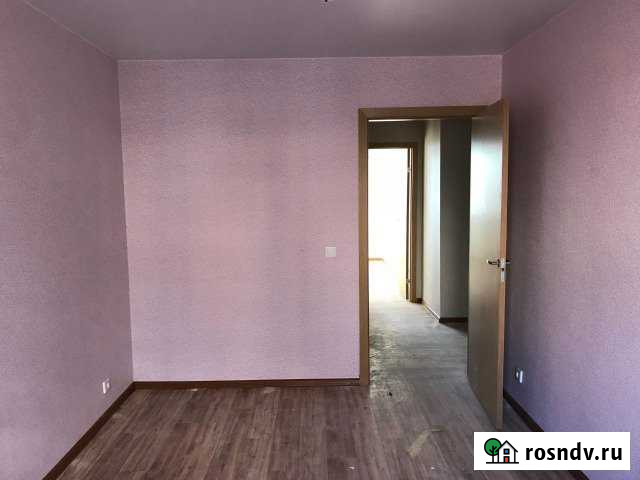 2-комнатная квартира, 57 м², 3/9 эт. на продажу в Яблоновском Яблоновский - изображение 1