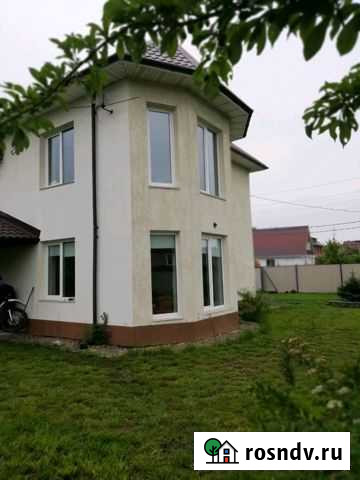 Коттедж 150 м² на участке 10 сот. на продажу в Находке Находка - изображение 1