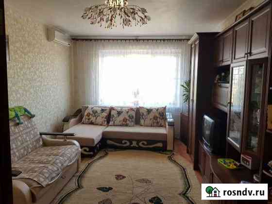 3-комнатная квартира, 63 м², 4/9 эт. на продажу в Кулешовке Кулешовка
