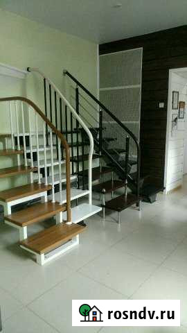 Продам офис Астрахань - изображение 1