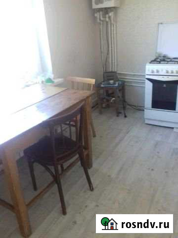 Дом 60 м² на участке 4 сот. в аренду на длительный срок в Астрахани Астрахань - изображение 1