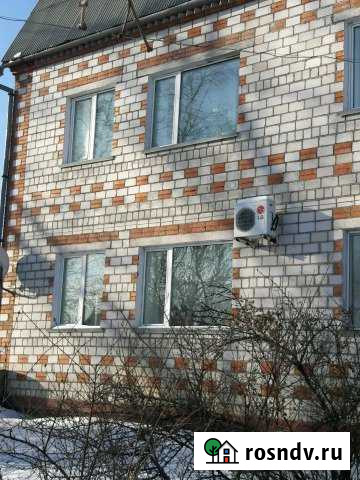 Дом 100 м² на участке 17 сот. на продажу в Хоре Хор - изображение 1