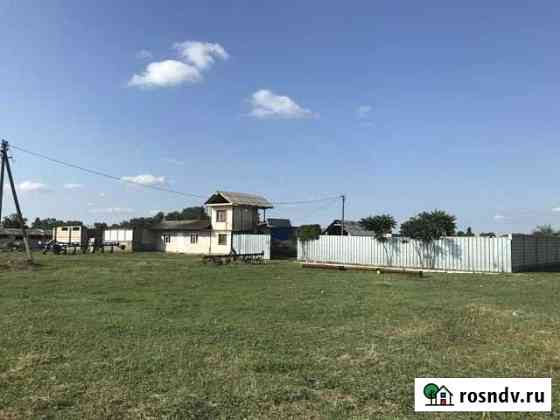 Участок СНТ, ДНП 170 сот. на продажу в Алагире Алагир