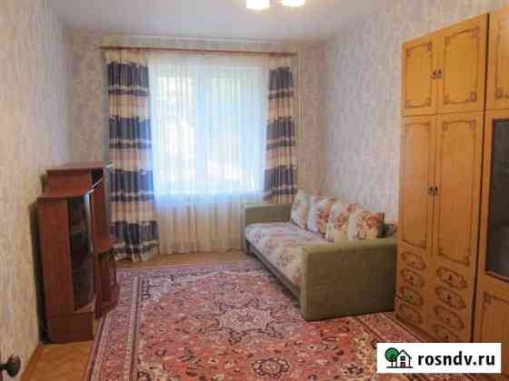 2-комнатная квартира, 54 м², 1/3 эт. в аренду на длительный срок в Волжском Волгоградской области Волжский