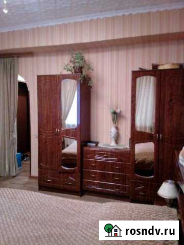 2-комнатная квартира, 43 м², 1/2 эт. на продажу в Скопине Скопин - изображение 1