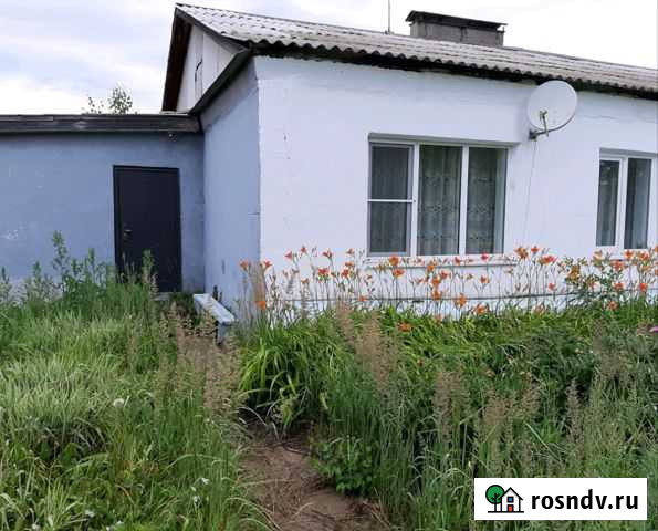 Дом 90 м² на участке 10 сот. на продажу в Суходоле Суходол - изображение 1