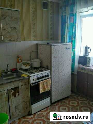 1-комнатная квартира, 28 м², 5/5 эт. на продажу в Яровом Яровое - изображение 1