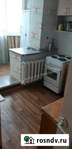 2-комнатная квартира, 50 м², 5/5 эт. в аренду на длительный срок в Когалыме Когалым - изображение 1