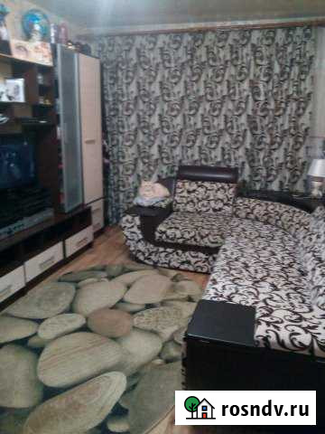 1-комнатная квартира, 38 м², 2/2 эт. на продажу в Гавриловом Посаде Гаврилов Посад - изображение 1