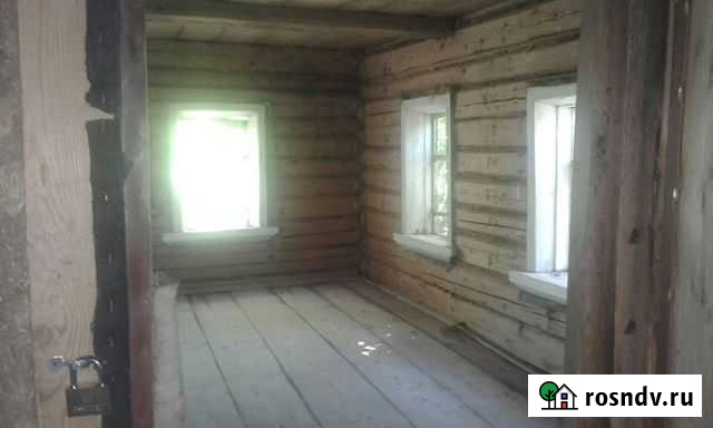 Участок ИЖС 24 сот. на продажу в Арске Арск - изображение 1