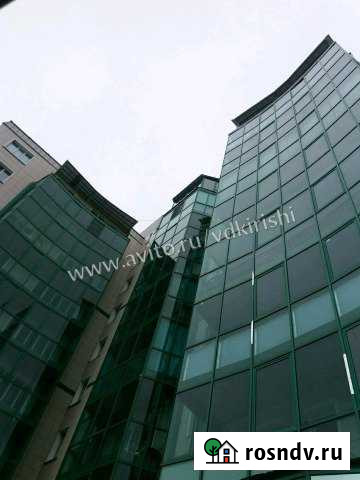 4-комнатная квартира, 158 м², 6/9 эт. на продажу в Киришах Кириши - изображение 1