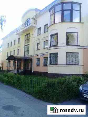Офисное помещение 20 кв.м. + 30 кв. м. + 40 кв. м Кострома