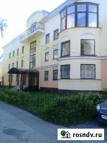 Офисное помещение 20 кв.м. + 30 кв. м. + 40 кв. м Кострома - изображение 1