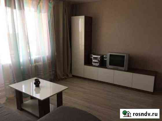 1-комнатная квартира, 37 м², 7/9 эт. на продажу в Евпатории Евпатория
