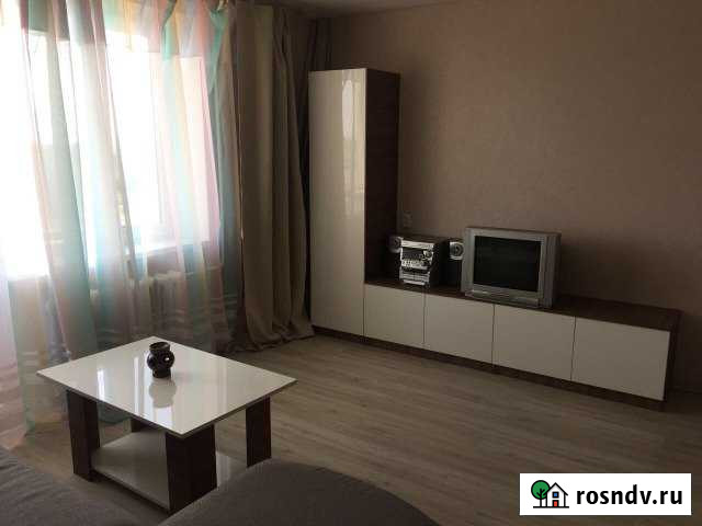 1-комнатная квартира, 37 м², 7/9 эт. на продажу в Евпатории Евпатория - изображение 1