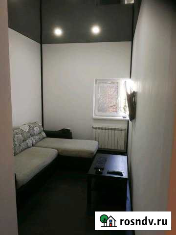 Дом 45 м² на участке 20 сот. в аренду посуточно в Широчанке Широчанка - изображение 1