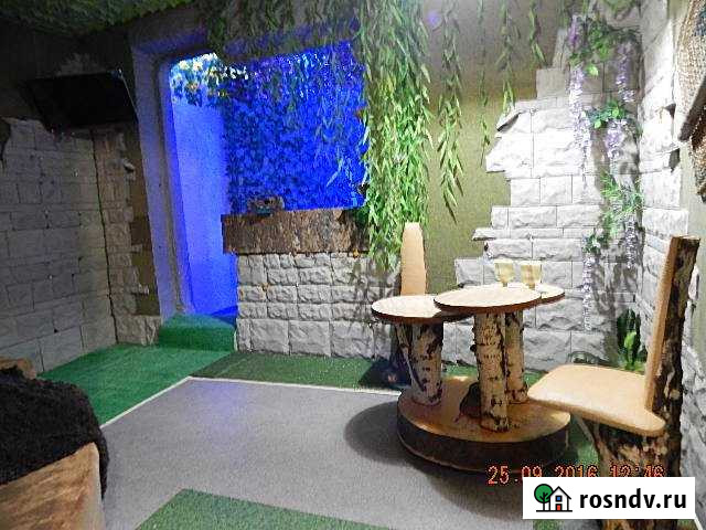 Квартира-студия, 20 м², 2/9 эт. в аренду посуточно в Шелехове Шелехов - изображение 1