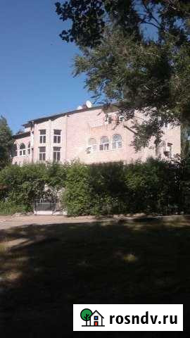 Дом 564 м² на участке 4 сот. на продажу в Щёлкино Щёлкино - изображение 1