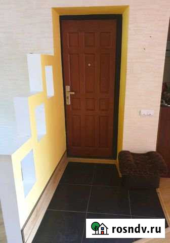 4-комнатная квартира, 83 м², 3/5 эт. на продажу в Жирновске Жирновск - изображение 1