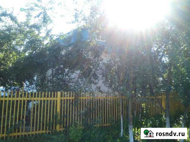 Дом 168 м² на участке 5 сот. на продажу в Чебоксарах Чебоксары - изображение 1