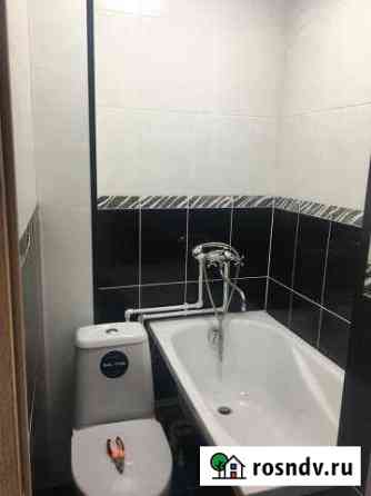 Квартира-студия, 15 м², 4/9 эт. на продажу в Казани Казань