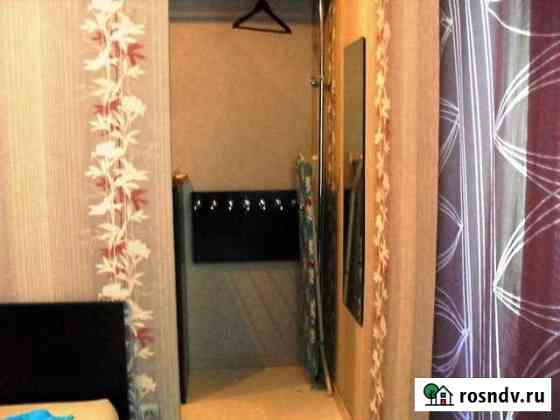 1-комнатная квартира, 45 м², 2/2 эт. в аренду посуточно в Таганроге Таганрог
