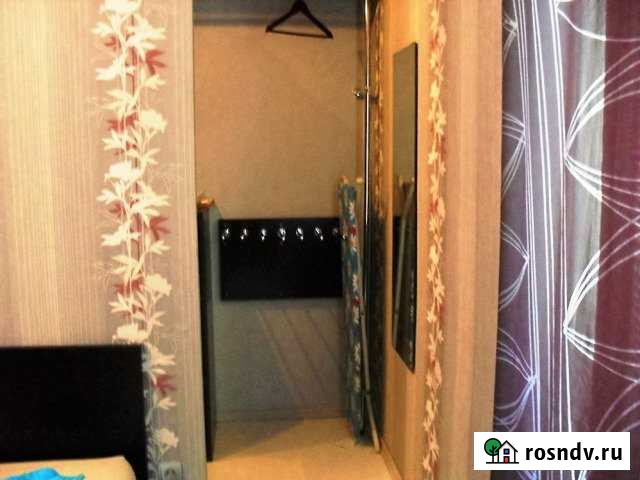 1-комнатная квартира, 45 м², 2/2 эт. в аренду посуточно в Таганроге Таганрог - изображение 1