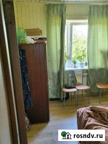 Дом 120 м² на участке 6 сот. на продажу в Синявино Синявино - изображение 1