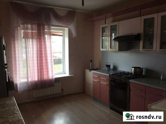 Дом 400 м² на участке 15 сот. на продажу в Запрудне Запрудня - изображение 1