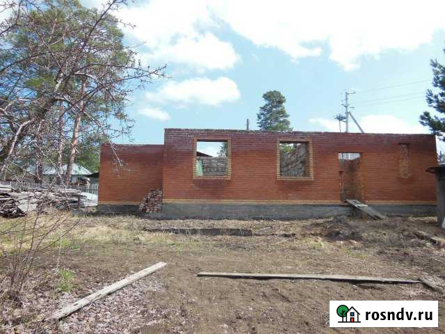 Участок СНТ, ДНП 6 сот. на продажу в Бийске Бийск - изображение 1