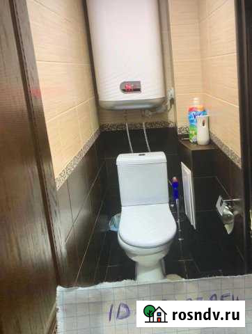 3-комнатная квартира, 65 м², 3/5 эт. в аренду посуточно в Щёлкино Щёлкино - изображение 1