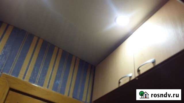 1-комнатная квартира, 35 м², 2/2 эт. на продажу в Нефтеюганске Нефтеюганск - изображение 1