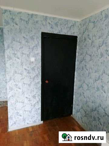 1-комнатная квартира, 36 м², 6/9 эт. в аренду на длительный срок в Майкопе Майкоп - изображение 1