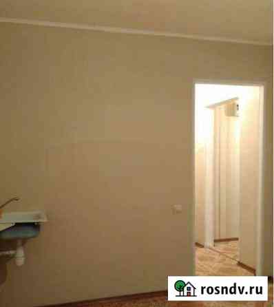 1-комнатная квартира, 29 м², 1/3 эт. на продажу на Камских Полянах Камские Поляны